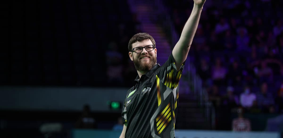 Pusey preserves Play-Off hopes with Night Six success in Wellington