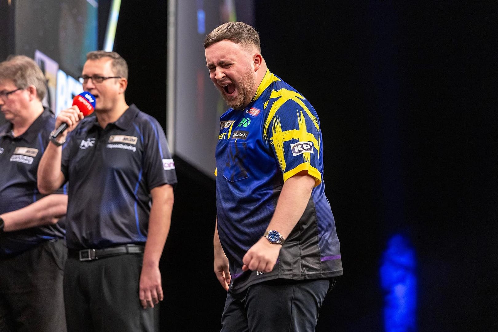 2026 BetMGM Premier League – Night Six preview
