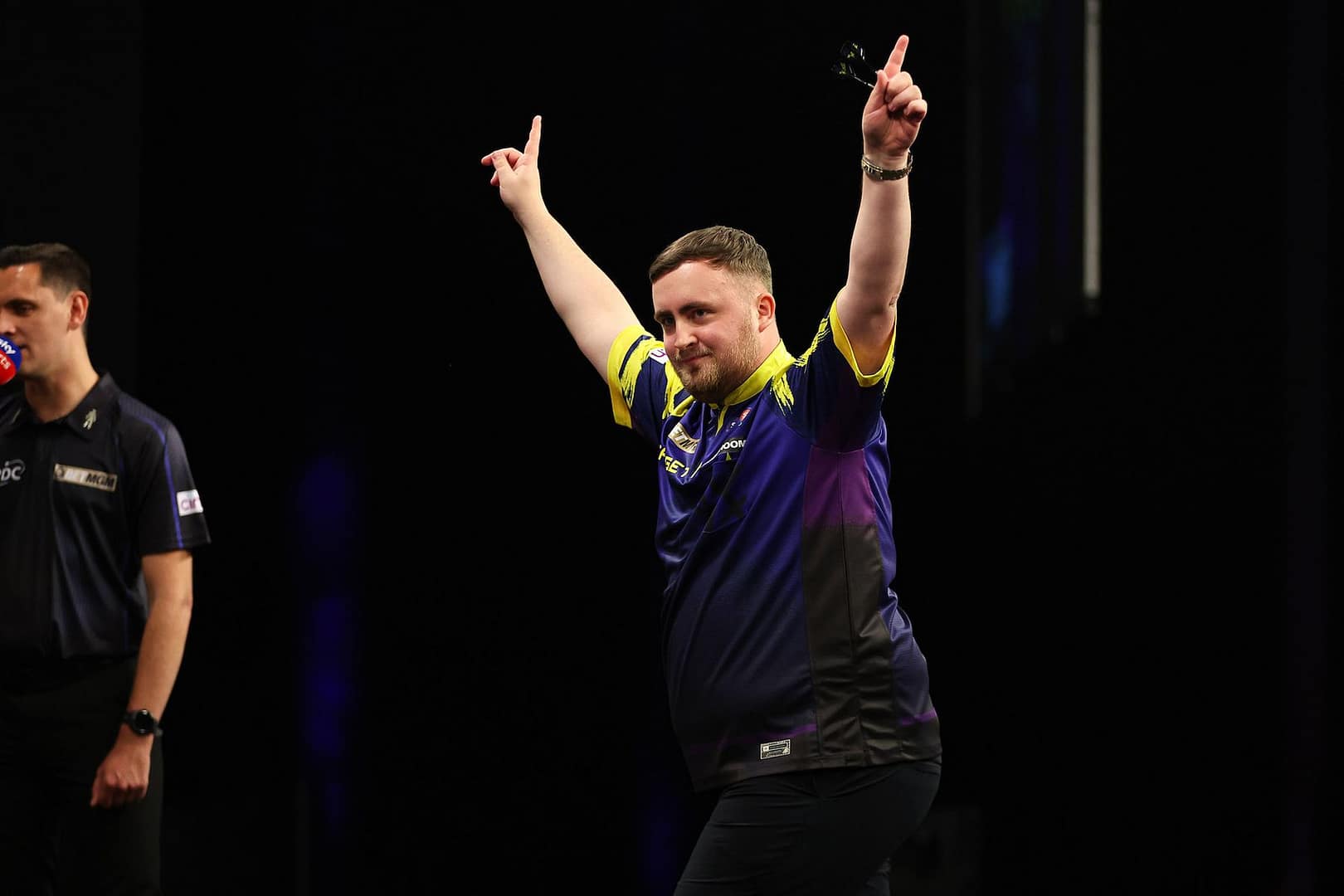 2026 BetMGM Premier League – Night Fifteen Preview